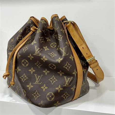 louis vuitton borse|louis vuitton borse secchiello.